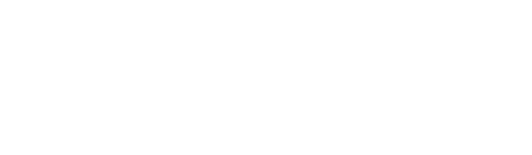 Scholz Logo