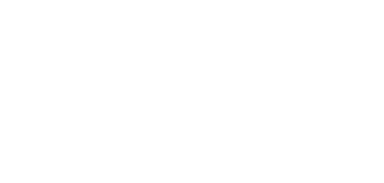 Scholz Logo