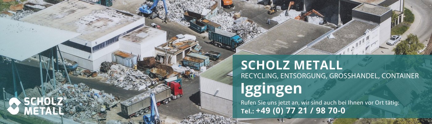 Iggingen