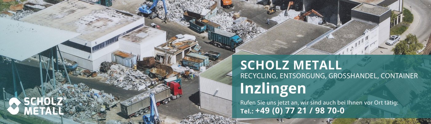 Inzlingen