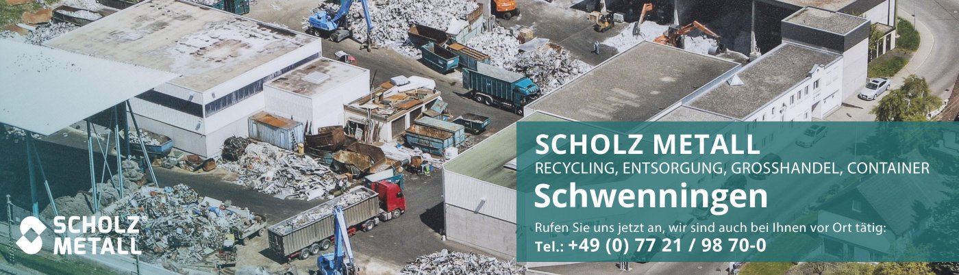 Schwenningen