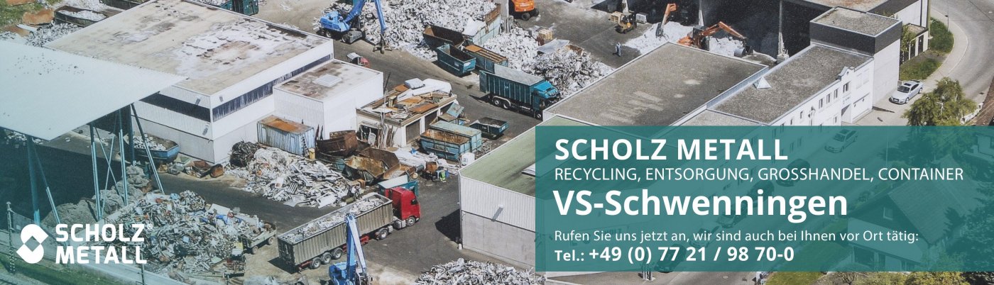 VS-Schwenningen